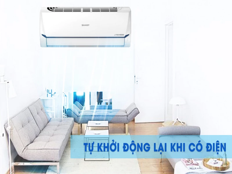 Vệ sinh máy lạnh ở Tân Bình
