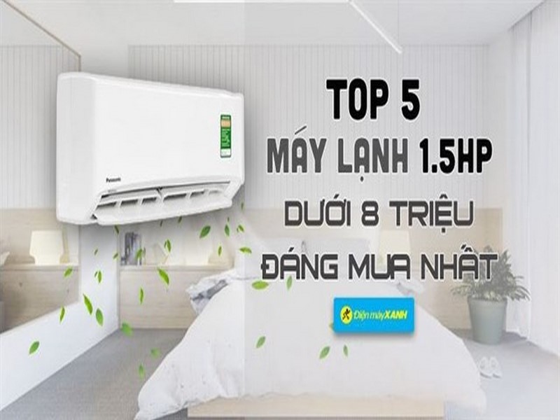 Sửa điện lạnh tại Việt Hương 2