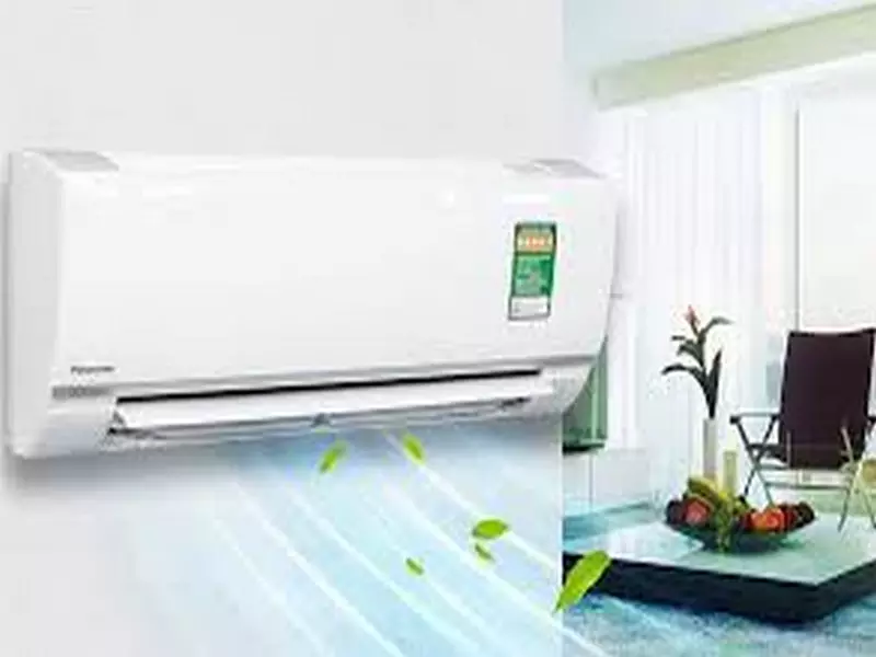 10 nguyên nhân máy lạnh Daikin bật không lên điện và cách khắc phục