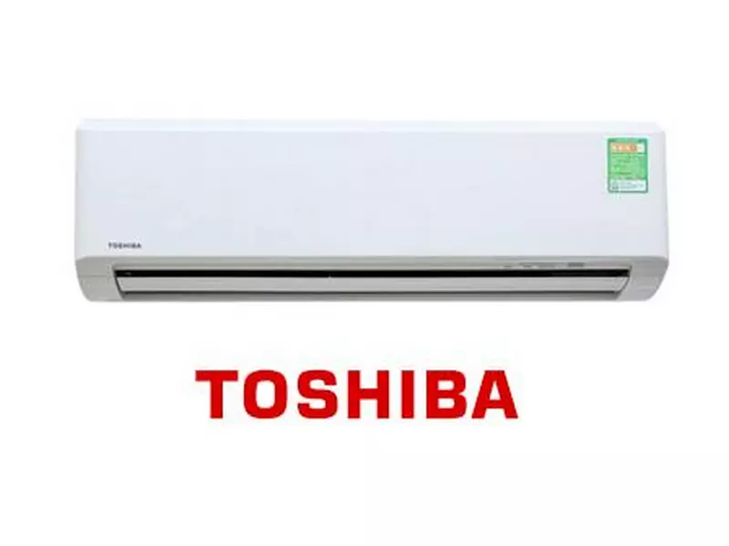 5 lời khuyên khi chọn máy lạnh Toshiba cho phòng khách