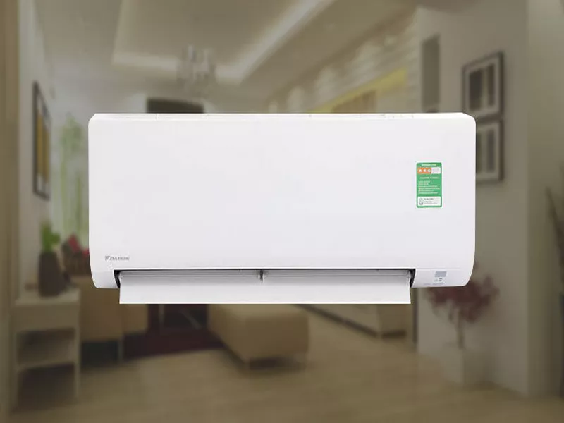 3 lời khuyên khi chọn máy lạnh LG cho từng không gian riêng biệt
